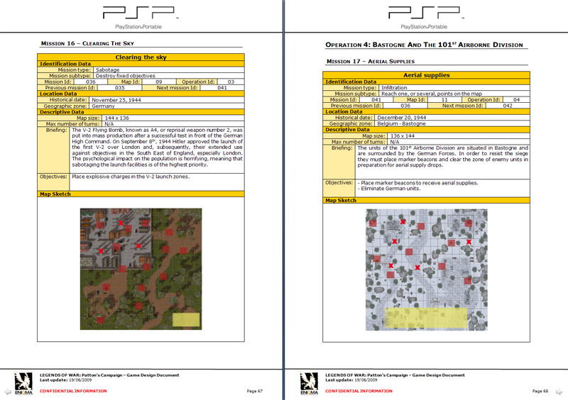 LOW_BlogPlaystation_Screen07