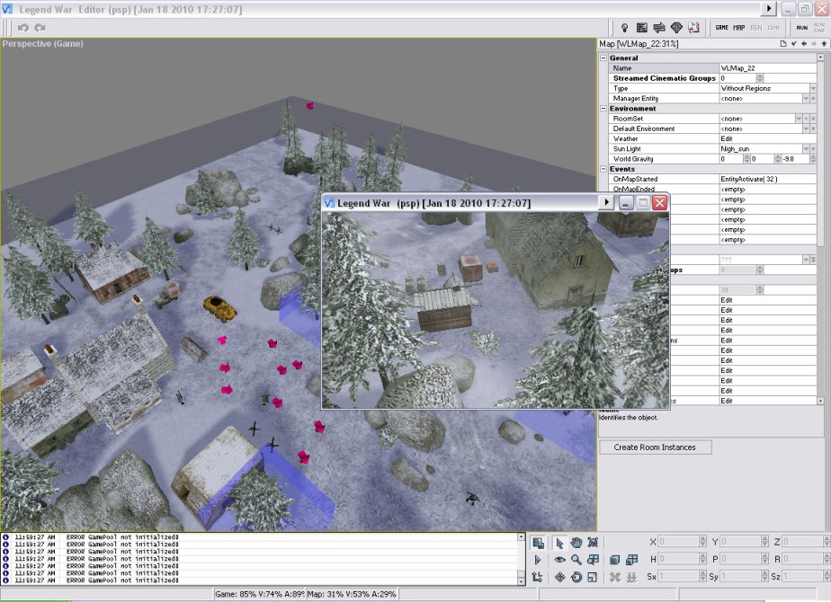 LoWPC_viciousEd_Map22_Snow