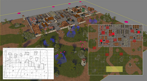 5122852227_243bb628f3